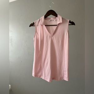 Lady Hagan XS gently used sleeveless